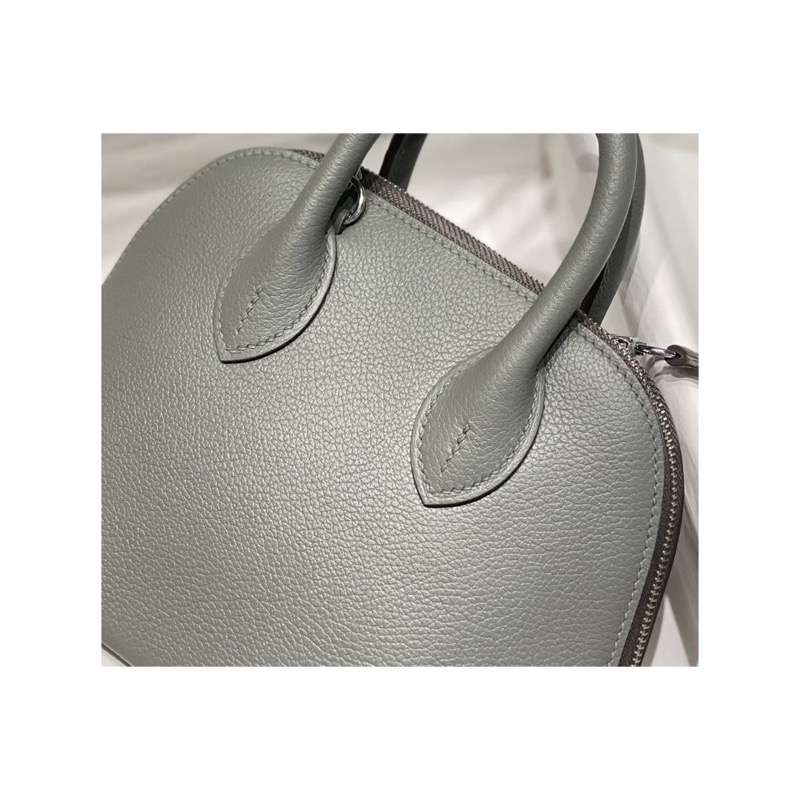 Hermès Bolide Bag