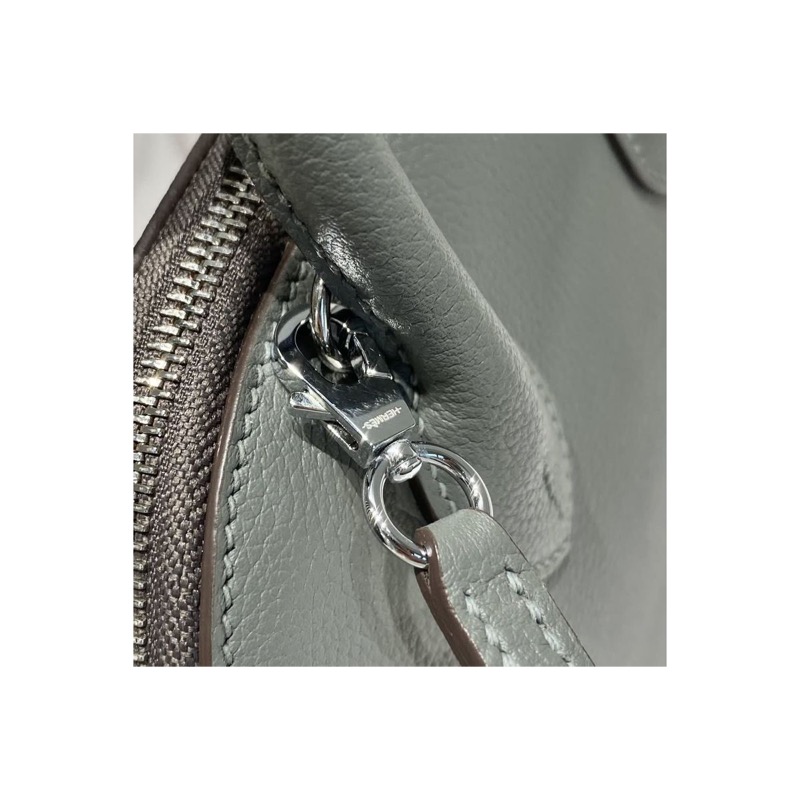 Hermès Bolide Bag