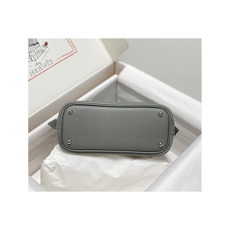Hermès Bolide Bag