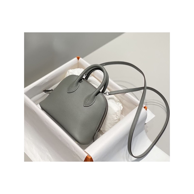 Hermès Bolide Bag