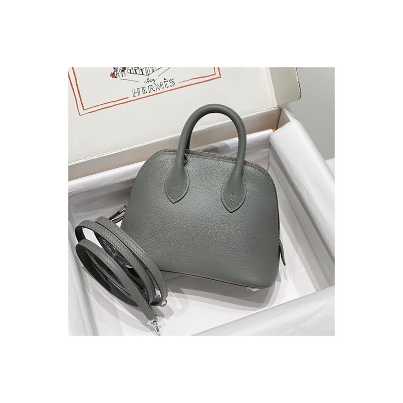 Hermès Bolide Bag