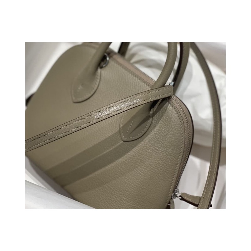 Hermès Bolide Bag