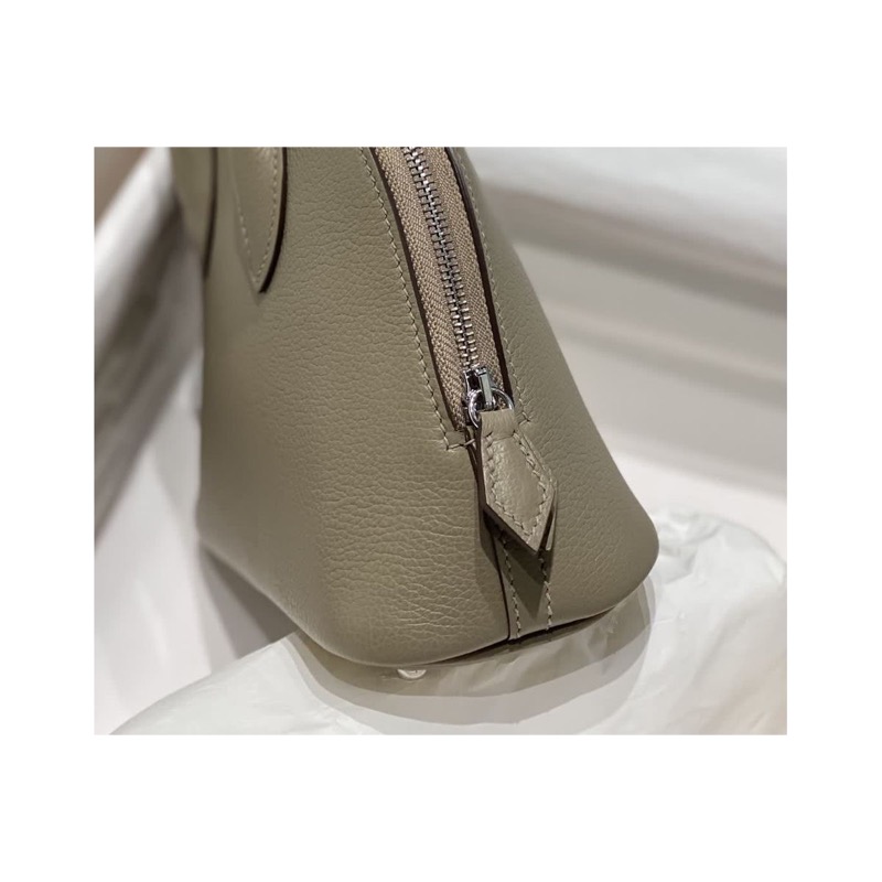 Hermès Bolide Bag