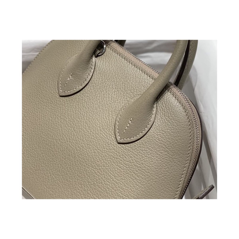 Hermès Bolide Bag