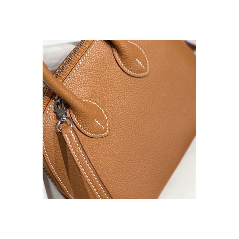 Hermès Bolide Bag