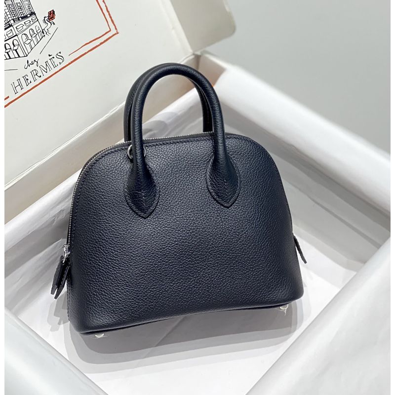 Hermès Bolide Bag