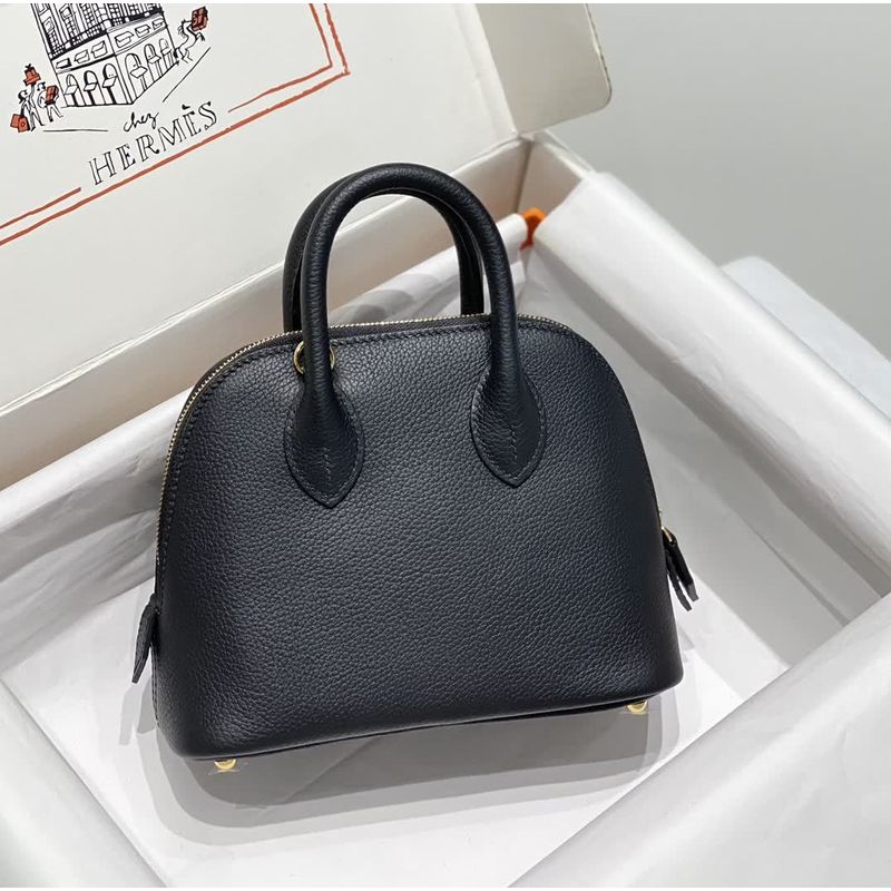 Hermès Bolide Bag