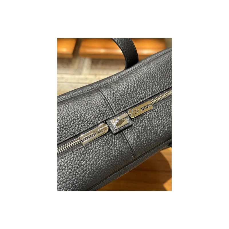 Hermès Briefcase