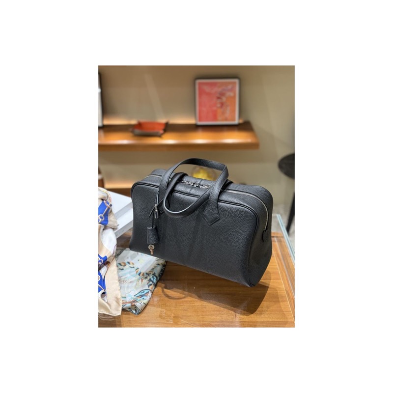 Hermès Briefcase