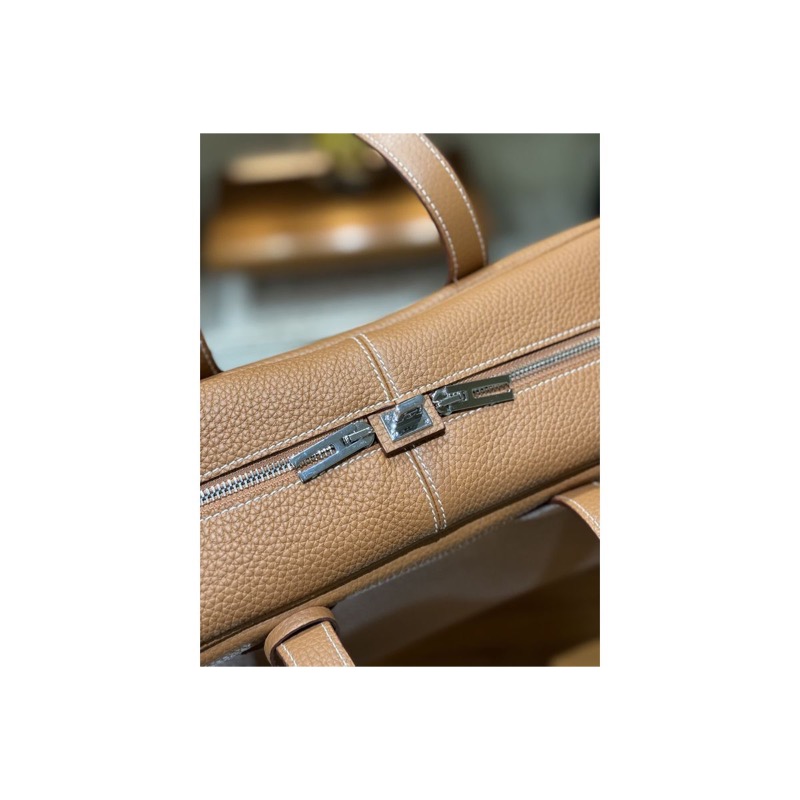 Hermès Bolide Bag