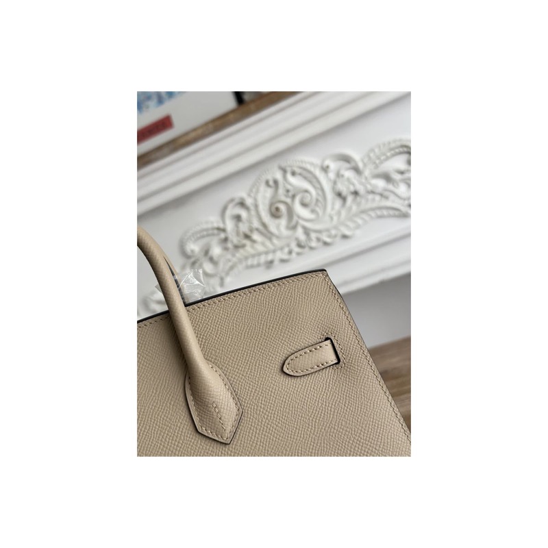 Hermès Birkin Bag