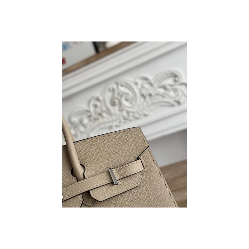 Hermès Birkin Bag