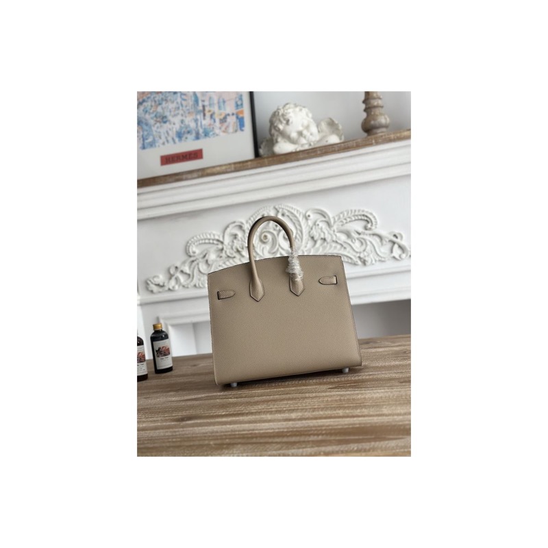 Hermès Birkin Bag