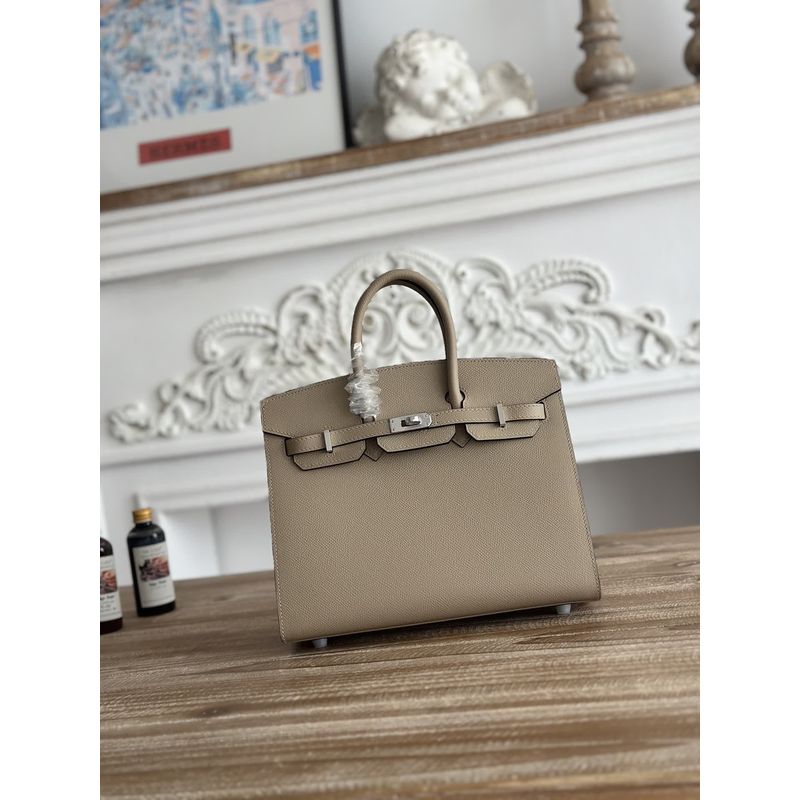 Hermès Birkin Bag