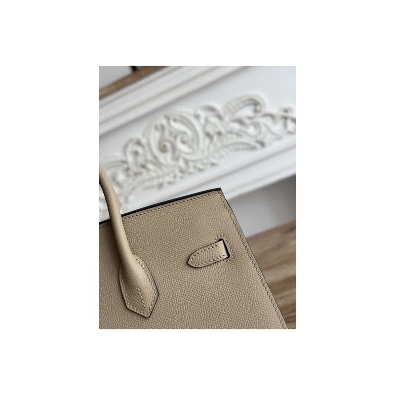 Hermès Birkin Bag