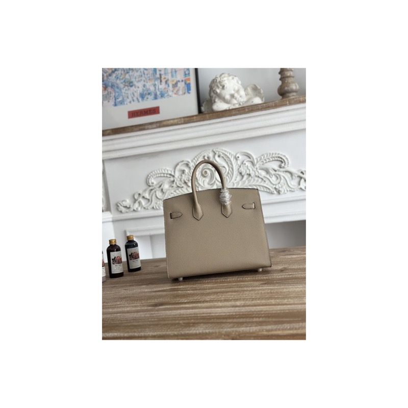 Hermès Birkin Bag