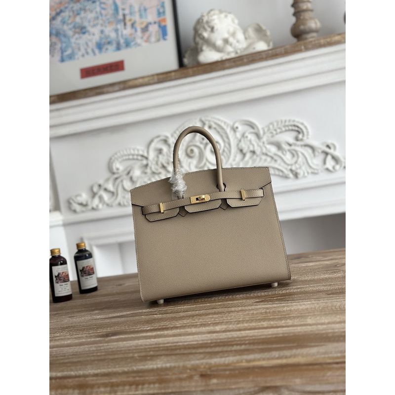 Hermès Birkin Bag