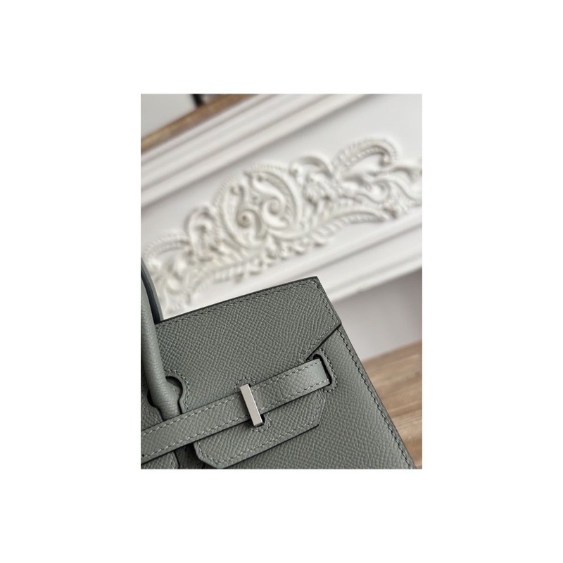 Hermès Birkin Bag