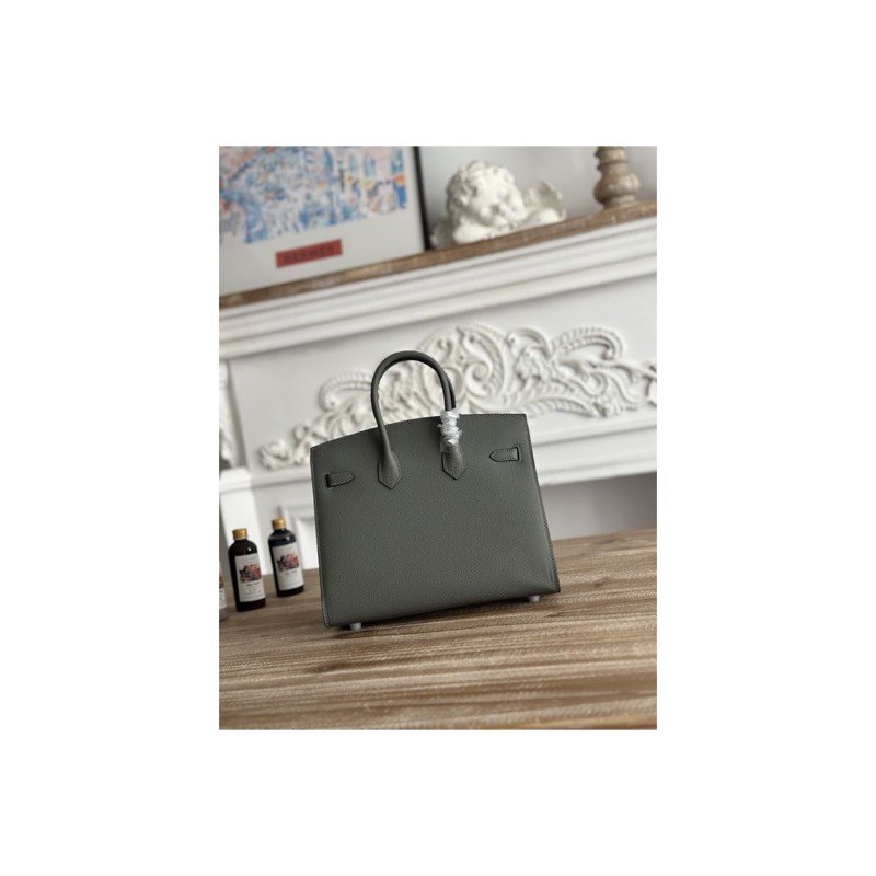 Hermès Birkin Bag