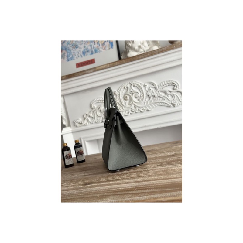 Hermès Birkin Bag