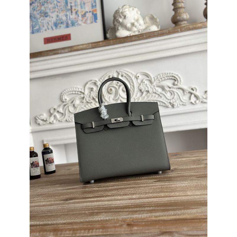 Hermès Birkin Bag