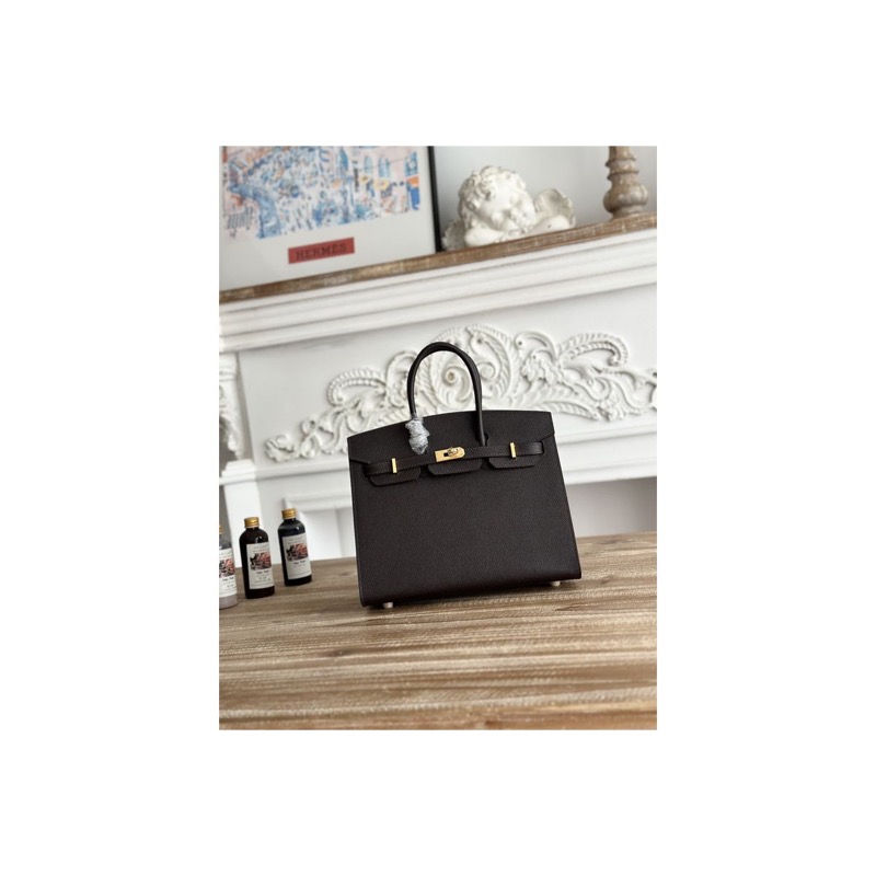 Hermès Birkin Bag