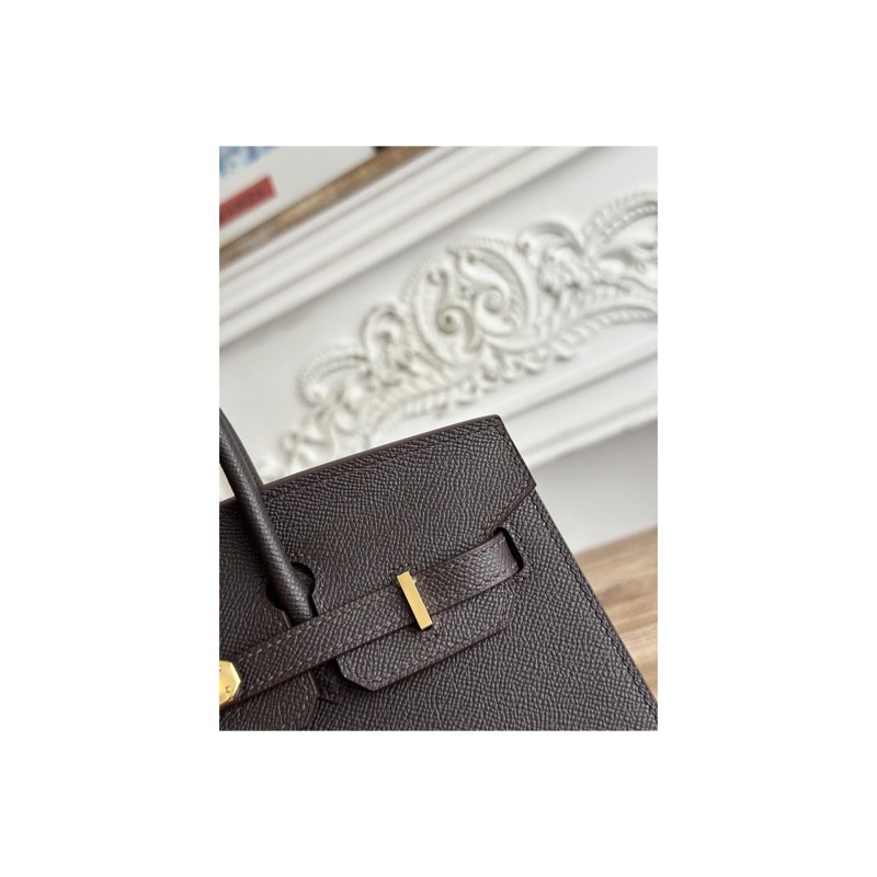 Hermès Birkin Bag