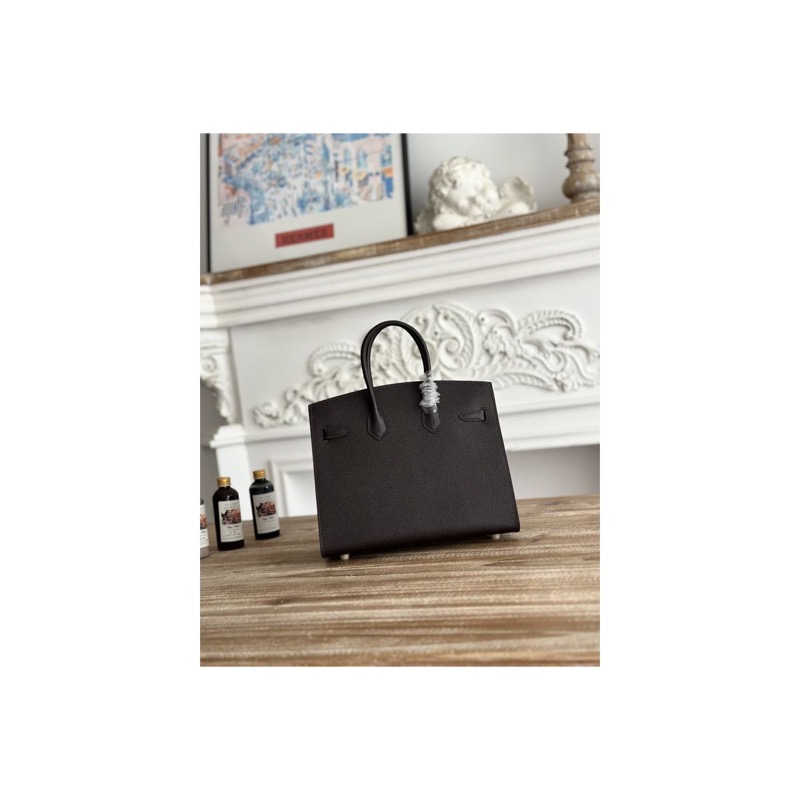 Hermès Birkin Bag