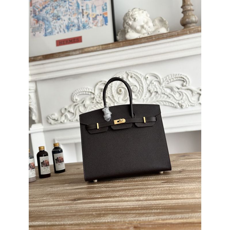 Hermès Birkin Bag