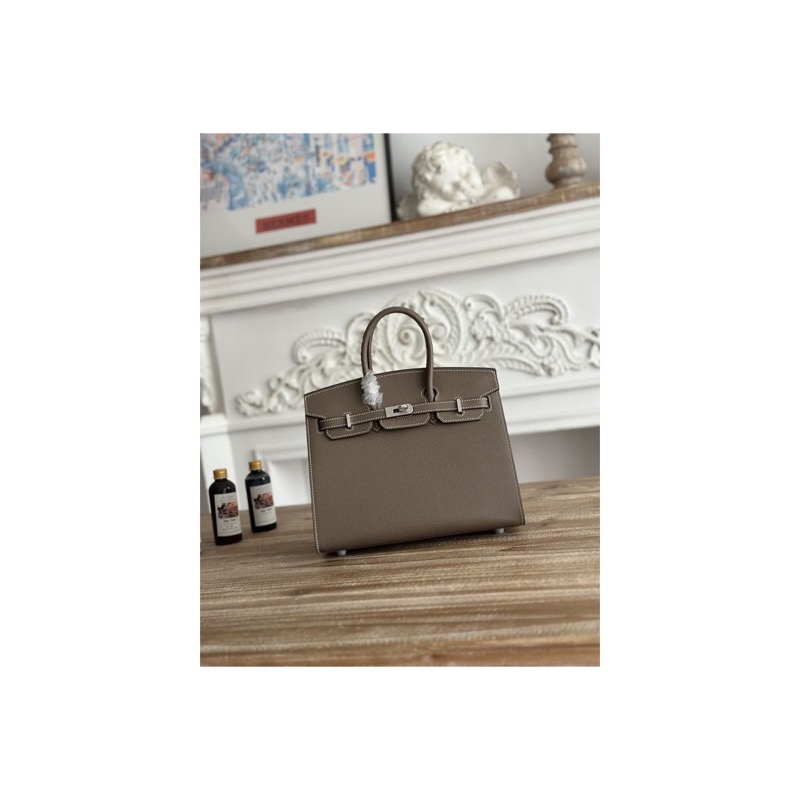 Hermès Birkin Bag