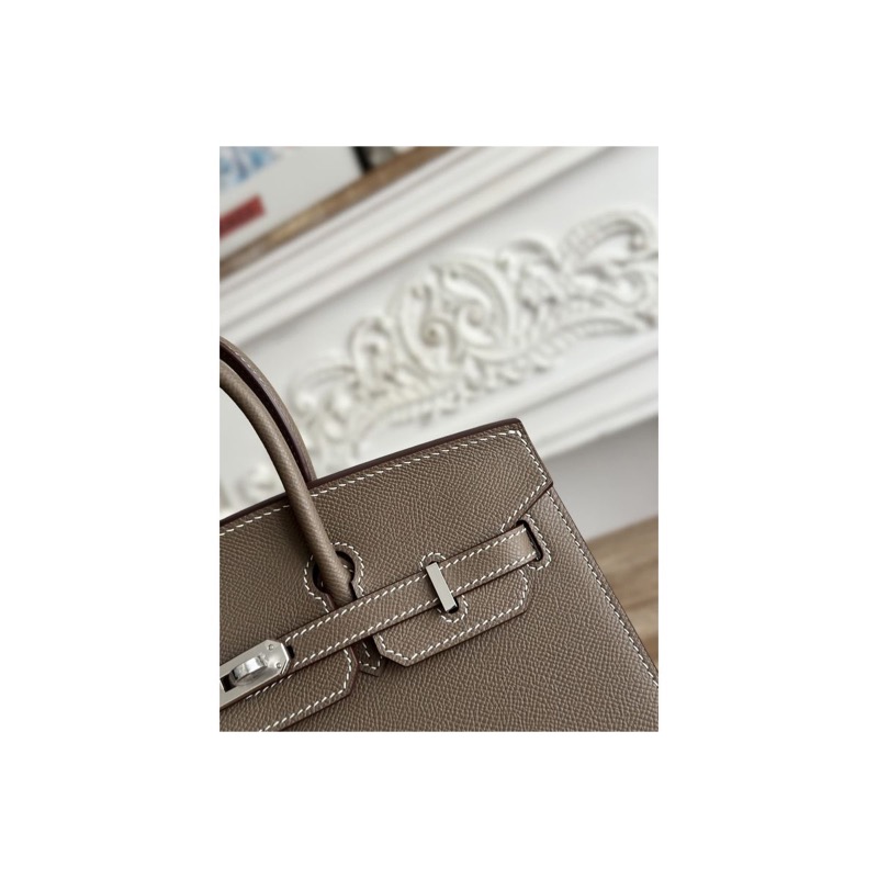 Hermès Birkin Bag