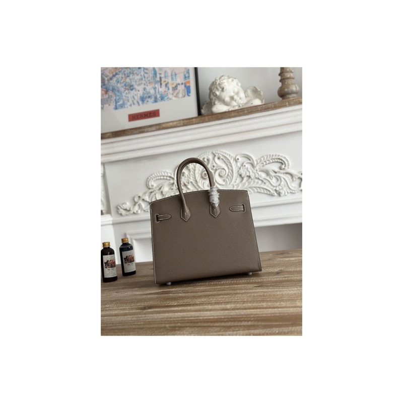 Hermès Birkin Bag