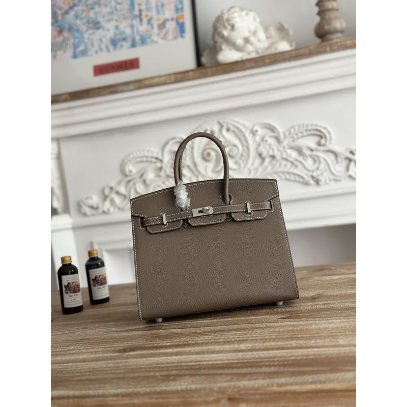 Hermès Birkin Bag