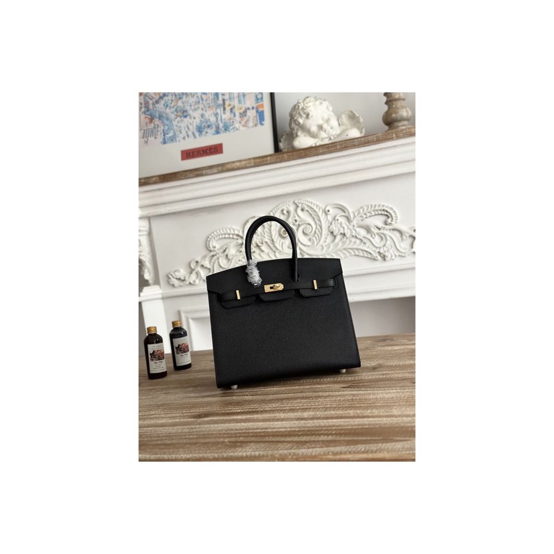 Hermès Birkin Bag