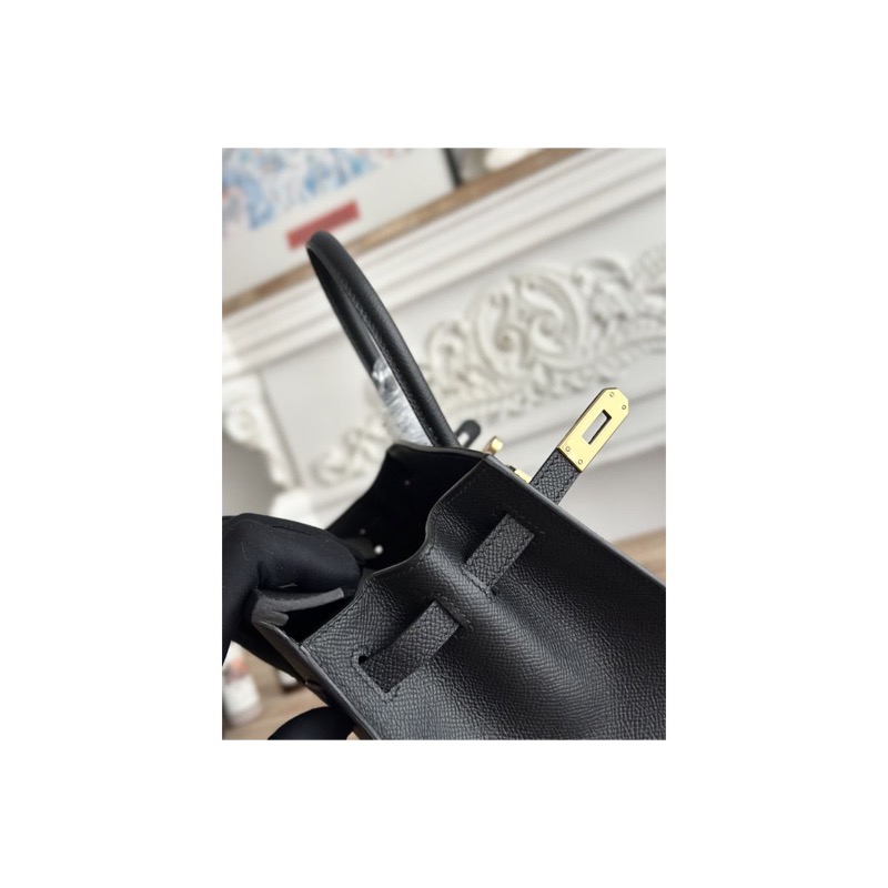 Hermès Birkin Bag