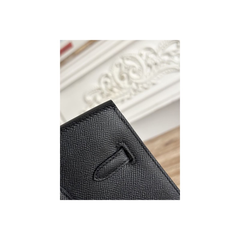 Hermès Birkin Bag