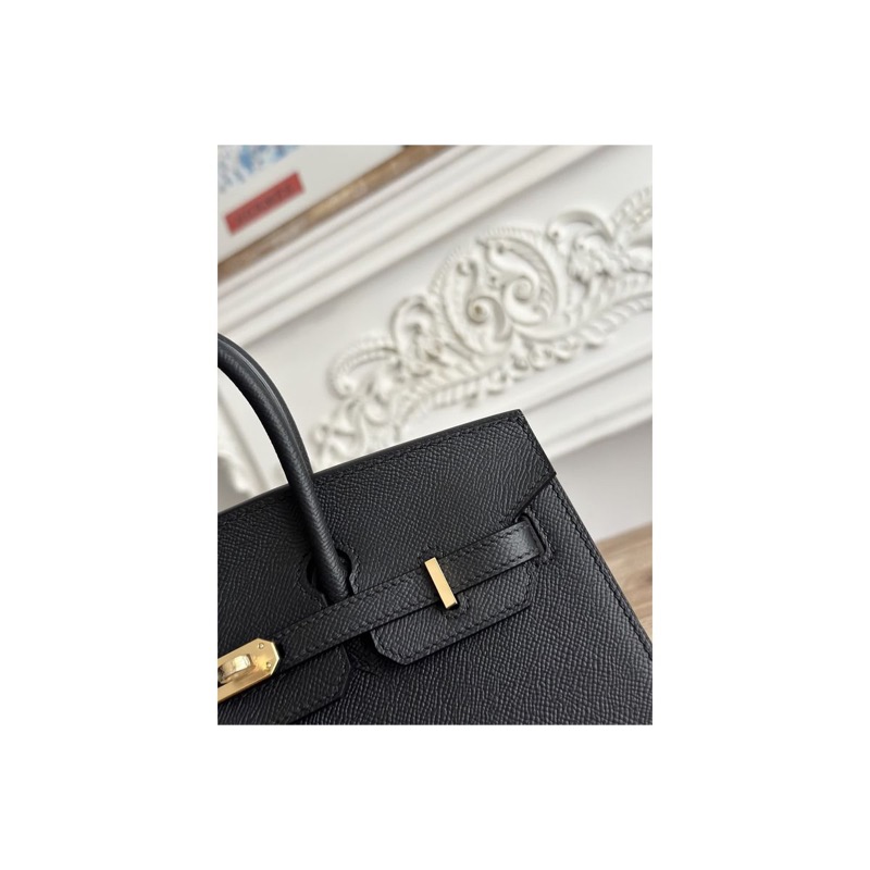 Hermès Birkin Bag
