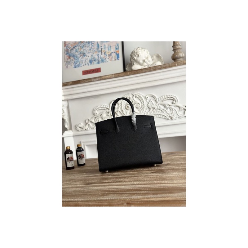 Hermès Birkin Bag