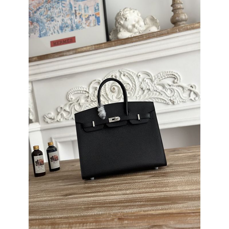 Hermès Birkin Bag