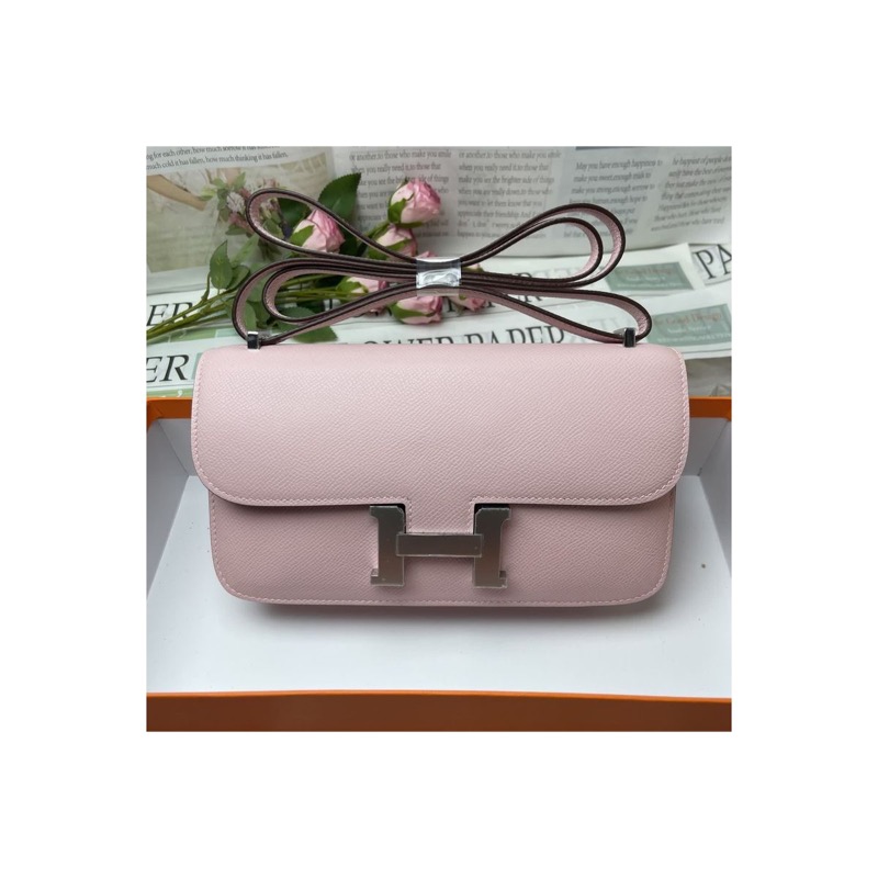 Hermès Constance Bag