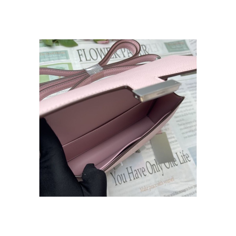 Hermès Constance Bag