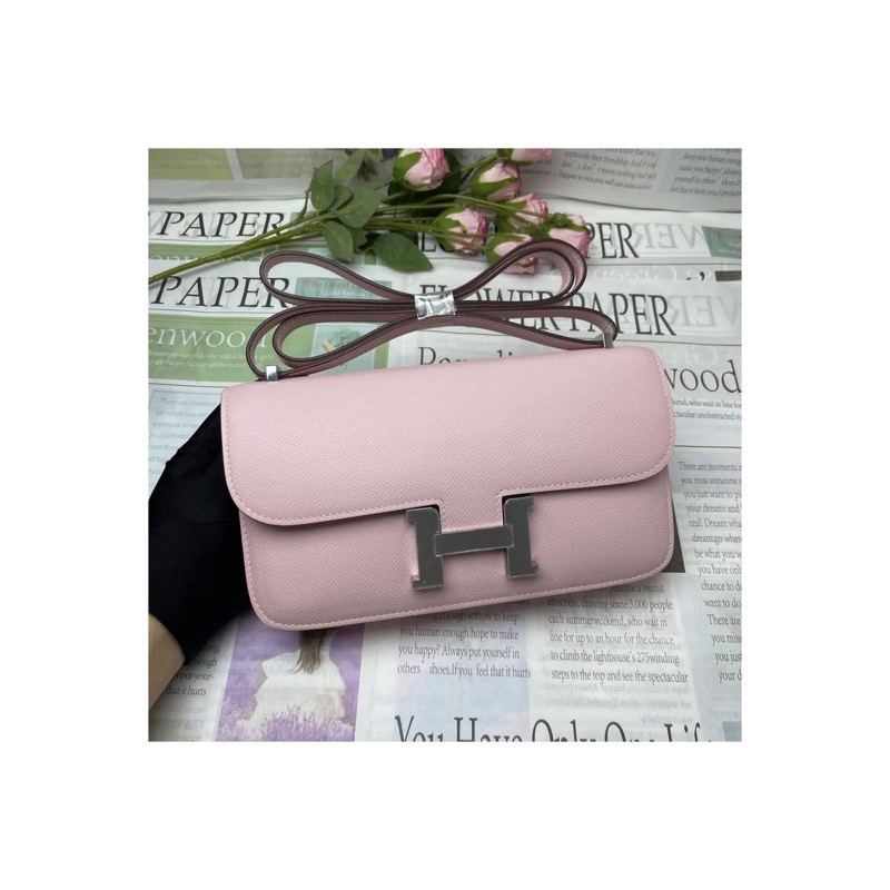 Hermès Constance Bag