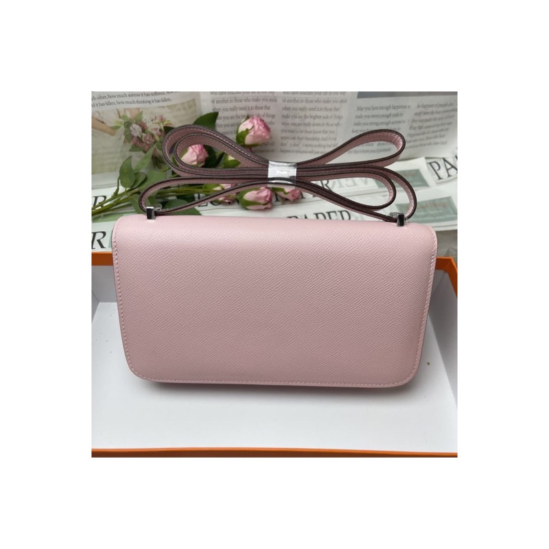 Hermès Constance Bag