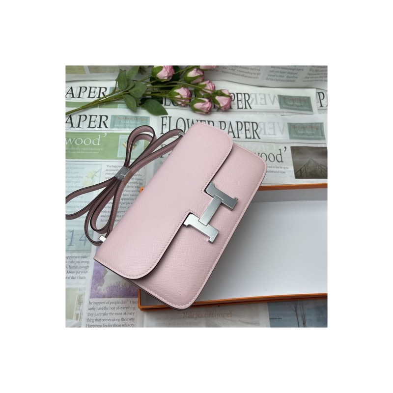 Hermès Constance Bag