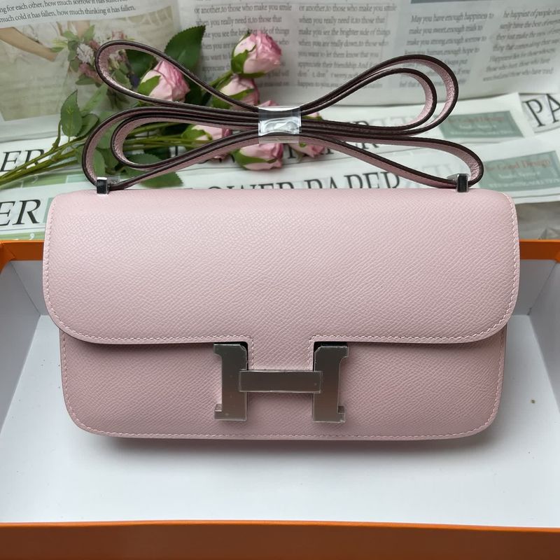 Hermès Constance Bag