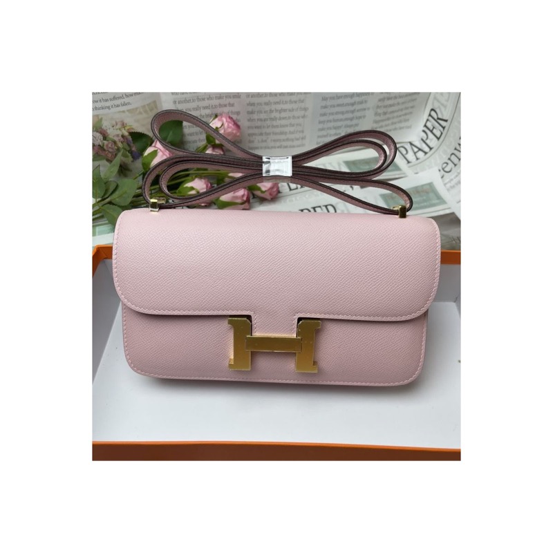 Hermès Constance Bag
