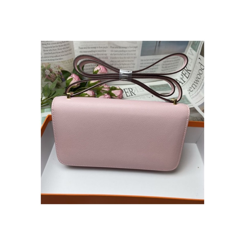 Hermès Constance Bag