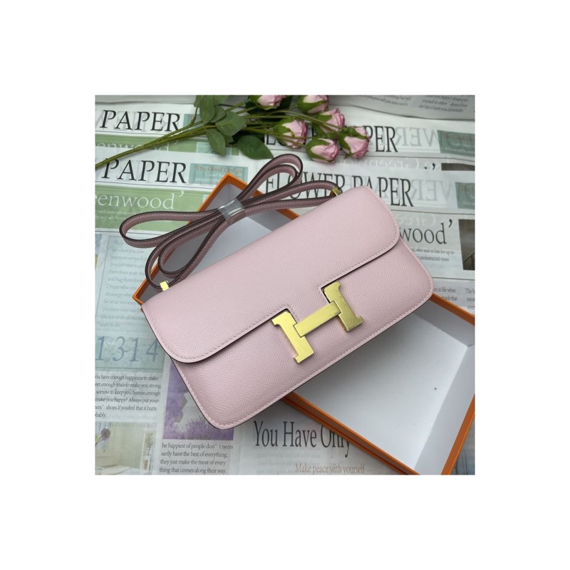 Hermès Constance Bag