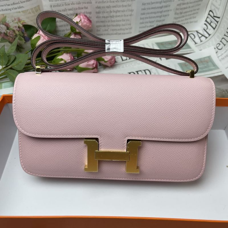 Hermès Constance Bag