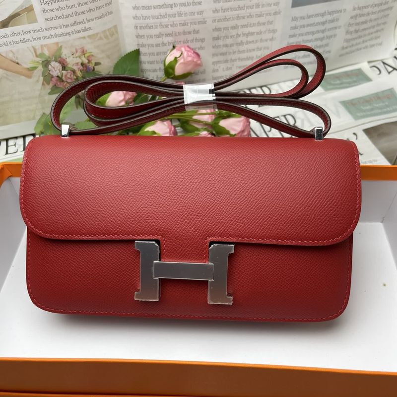 Hermès Constance Bag